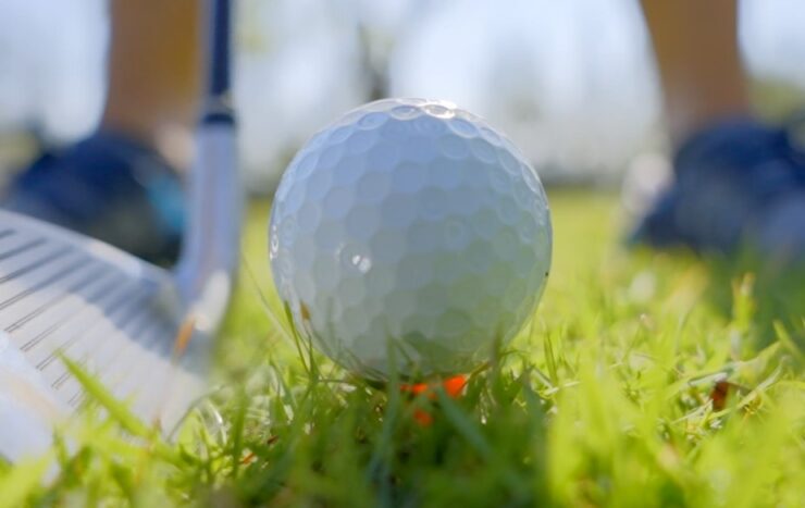 Golf Balls For High Handicappers faq