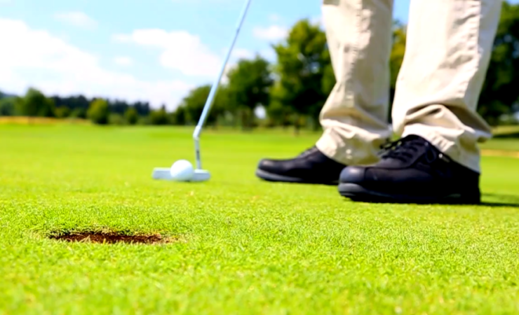 Best Callaway Strata Golf Club Review for Men