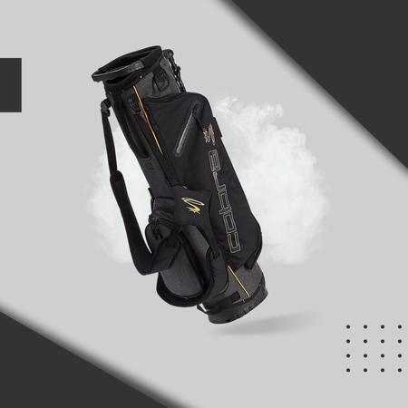 Cobra Ultralight Sunday Bag