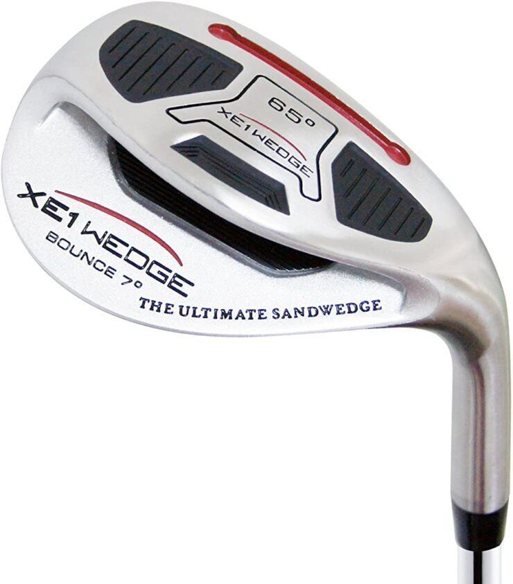 10 Best Golf Wedge 2024 Preferred By Experts & Experienced Players