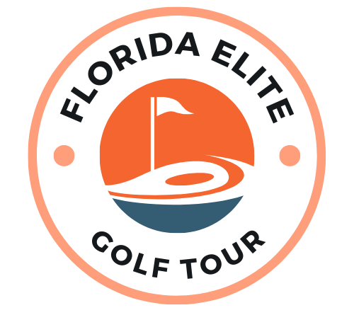 Florida Elite Golf Tour