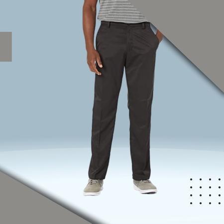 Amazon Essentials Golf Pants