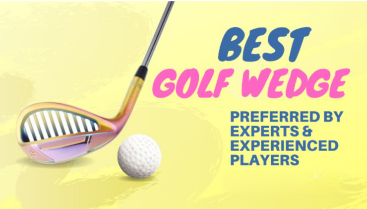 Best Budget-Golf-Wedge
