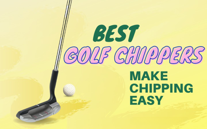 Best-Golf-Chippers 1