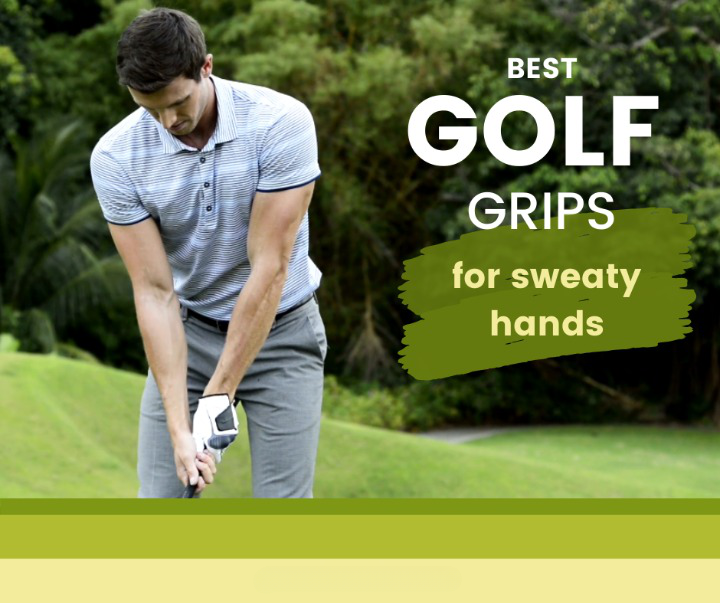 Golf-Grips-for-those-with-sweaty-hands 1