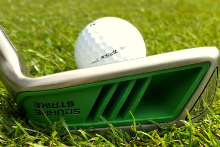 15 Best Golf Chippers 2024 Make Chipping Easy