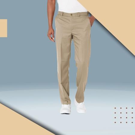 PGA TOUR Golf Pants