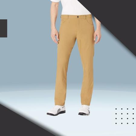 PUMA Golf Pant