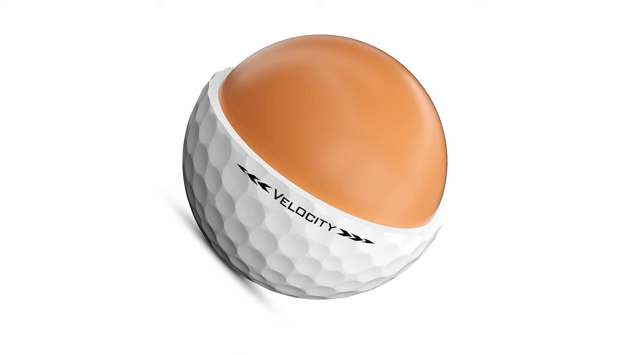 15 Best Golf Balls For Beginners In the Market 2024 Top Picks for