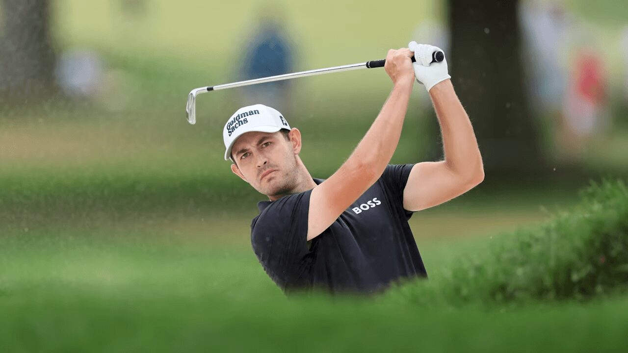 15 Best Golf Balls For Beginners In the Market 2024 Top Picks for