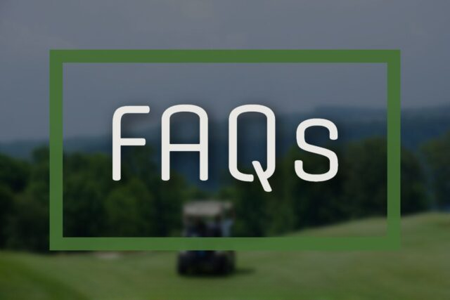 FAQ-Best-Golf-Cart-Cell-Phone-Holder-1