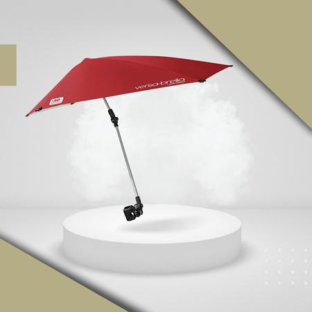 Sport-Brella Adjustable Golf Umbrella