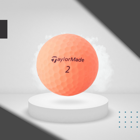 Taylormade Kalea Golf Ball