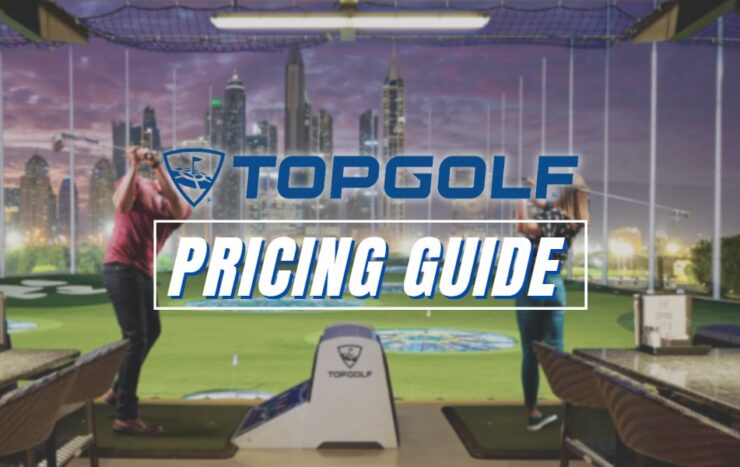 topgolf pricing guide