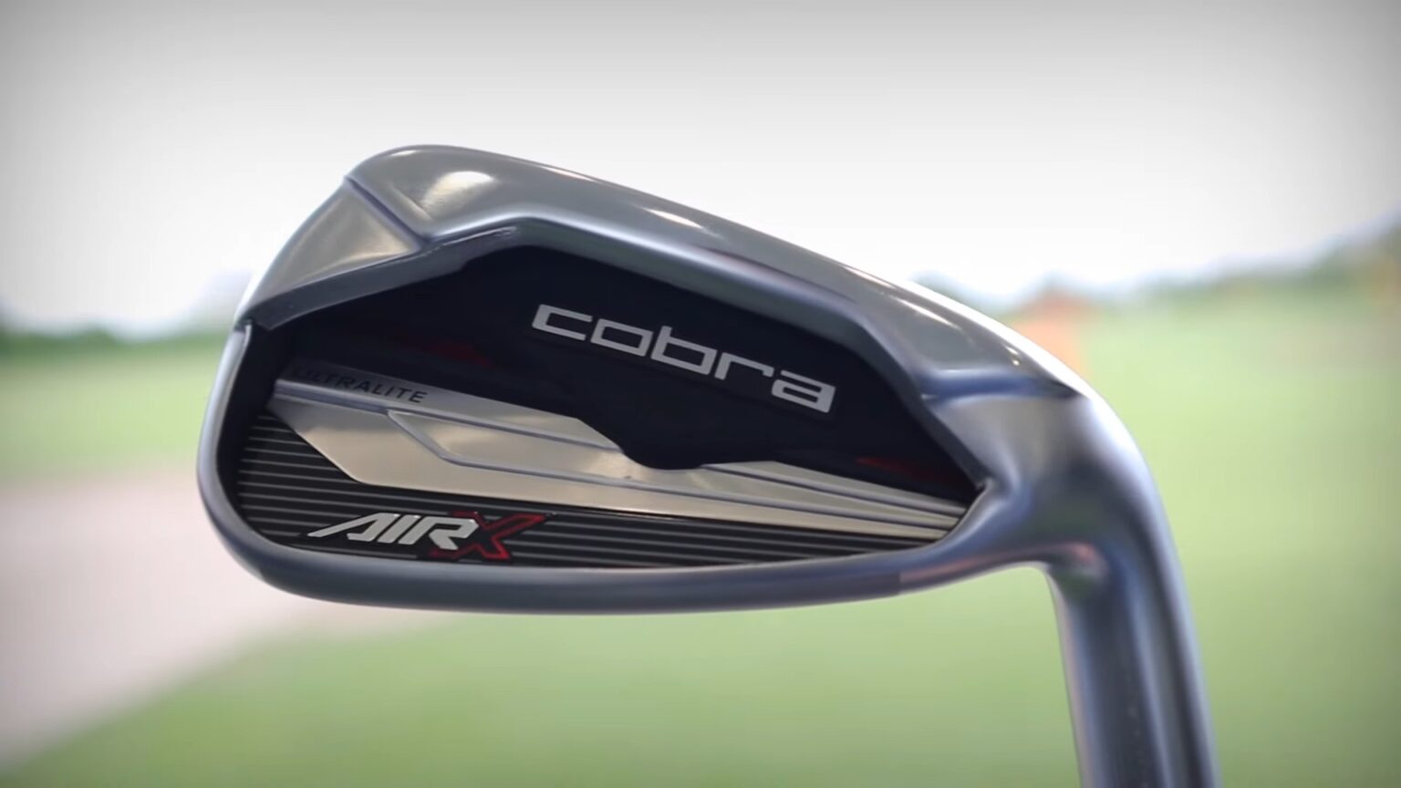 12 Best Golf Club Sets for Men 2024 Get Ahead of Your Game