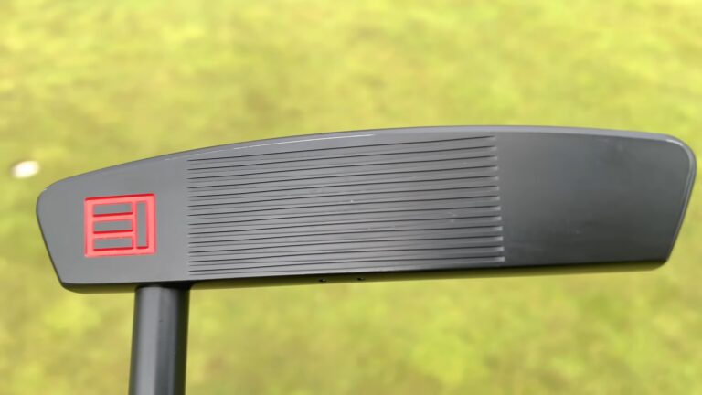 What Length Putter Do I Need Maximize Your Putting Potential