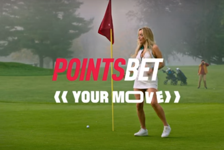 pointsbet