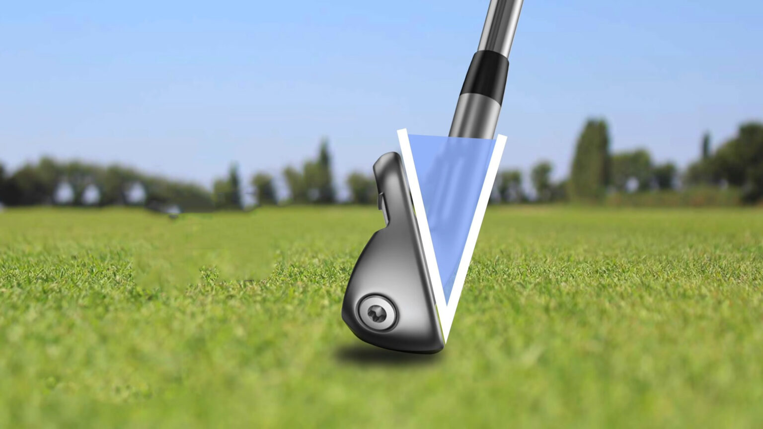 Draw vs. Fade Which Is Which? Build Confidence in Your Swings