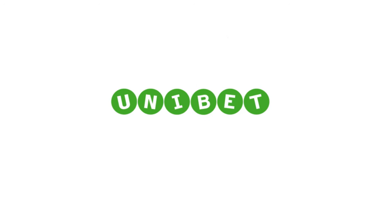 unibet