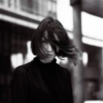 Grace Fujimoto