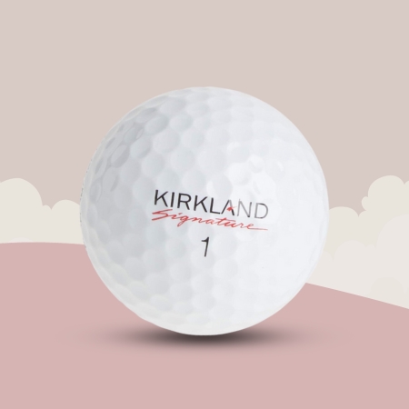 Kirkland Signature