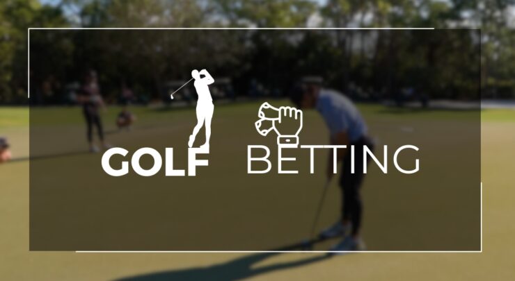 Putting Your Knowledge To The Test A Newbie's Guide To Golf Betting 