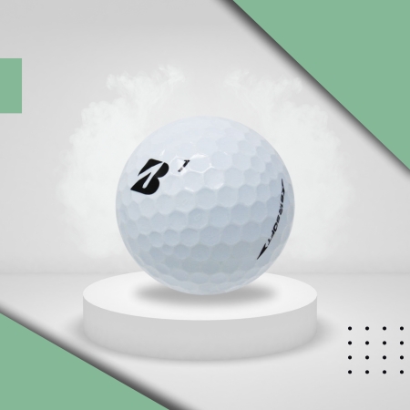 Bridgestone Golf e12