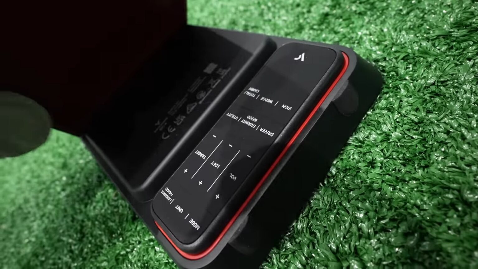 Do Launch Monitors Work with Range Balls? Perfecting Your Swing