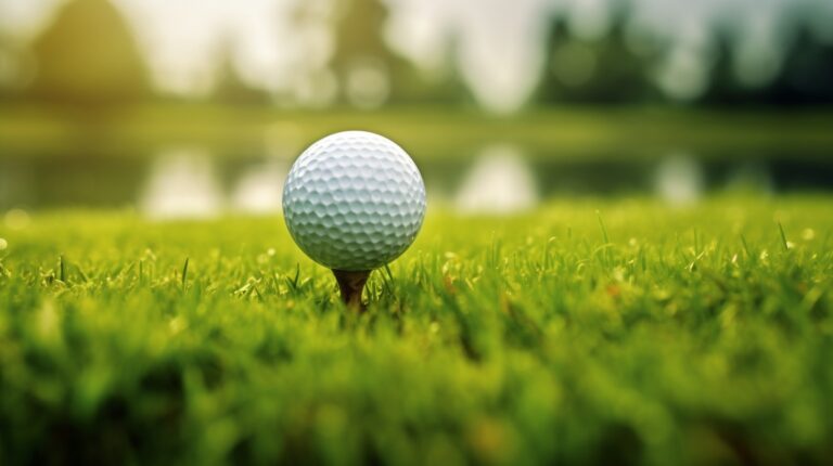 How Do You Know Which Golf Ball Is Best For YoU - Ace Your Game